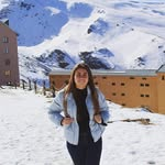Maria Grazia