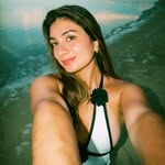 Dani Ginocchio