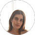 Vania Mitre